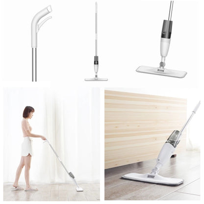 Xiaomi Deerma Floor Cleaner