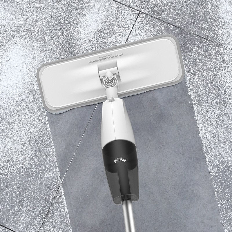 Xiaomi Deerma Floor Cleaner