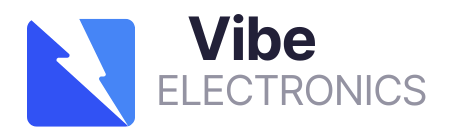 Vibe Electronics