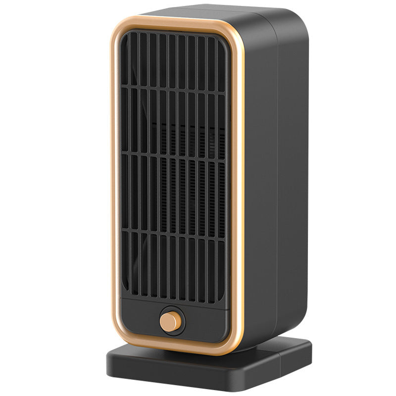 Vertical Electric Heater